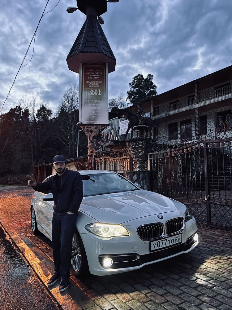 ���� 55931777 ����� �����, 20 ���, ���� ���������� � ������