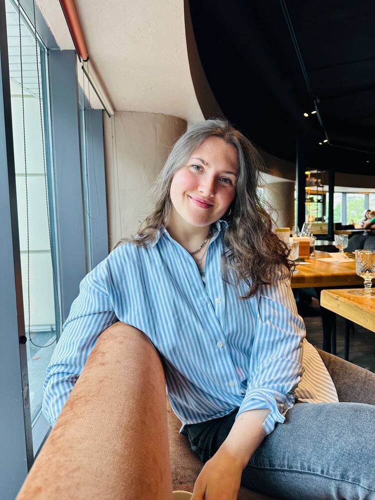 ���� 52507667 ������� ����, 29 ���, ���� ���������� � �������