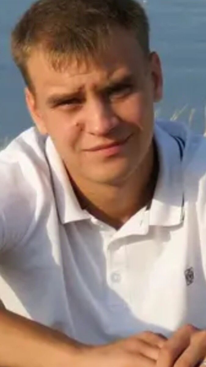 ���� 17814937 ������� ������, 42 ����, ���� ���������� � ����������