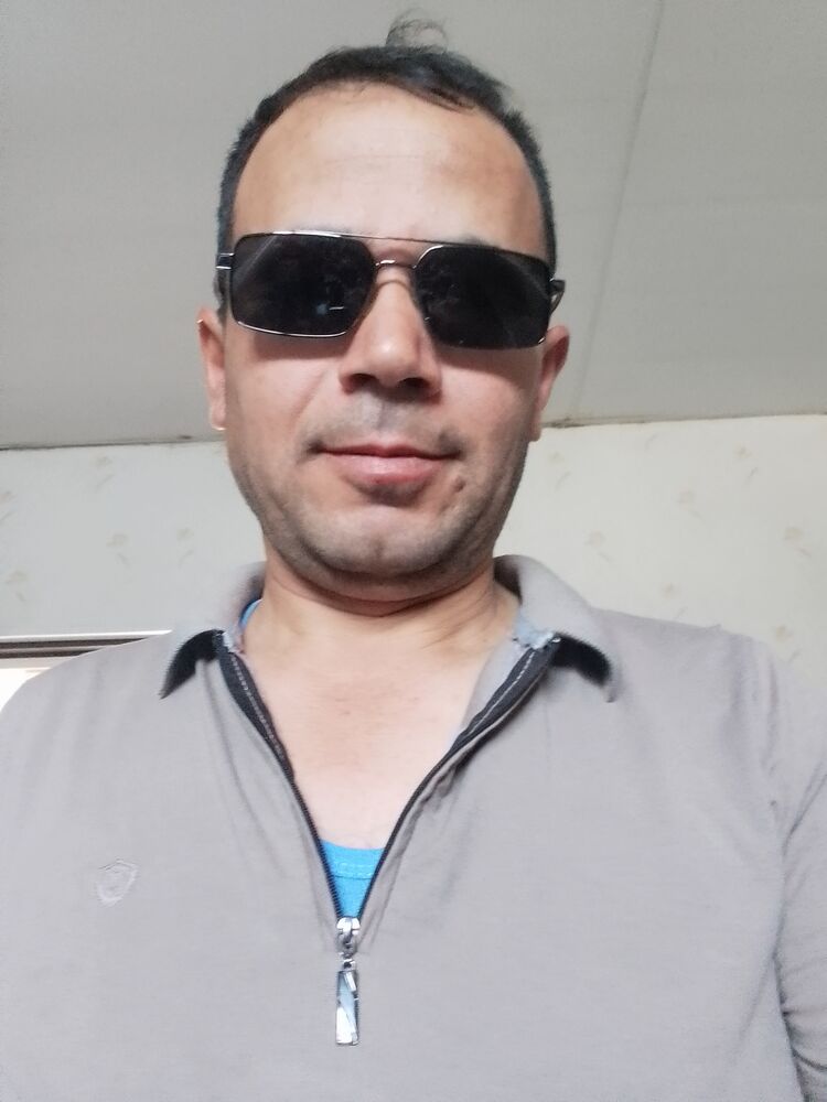 ���������� �������, ���� ������� ���, 41 ���, ������������ ��� ������, ����� � ���������