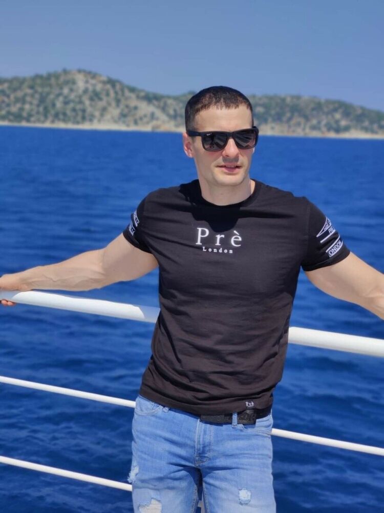 ���� 22488567 ������� ����, 36 ���, ���� ���������� � �����������