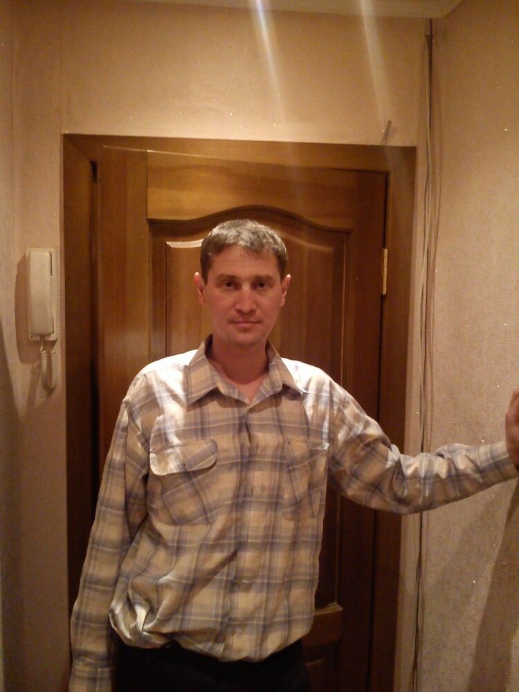 ���� 7084907 ������� �����, 46 ���, ���� ���������� � �����