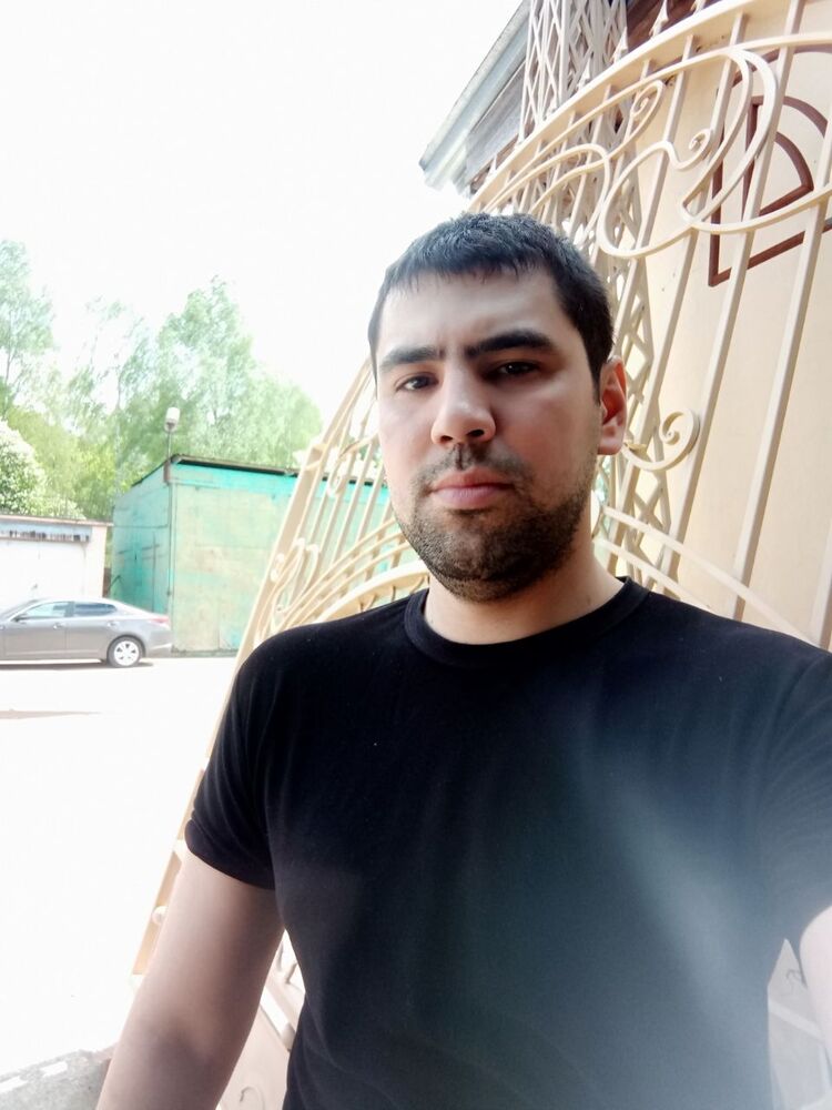 ���� 23192477 ������� ����, 32 ����, ���� ���������� � ������