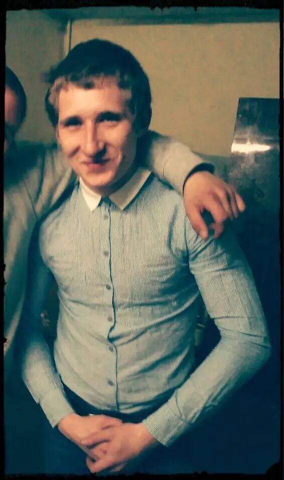 ���������� ������, ���� ������� ������, 30 ���, ������������ ��� ������, ����� � ���������, ���������