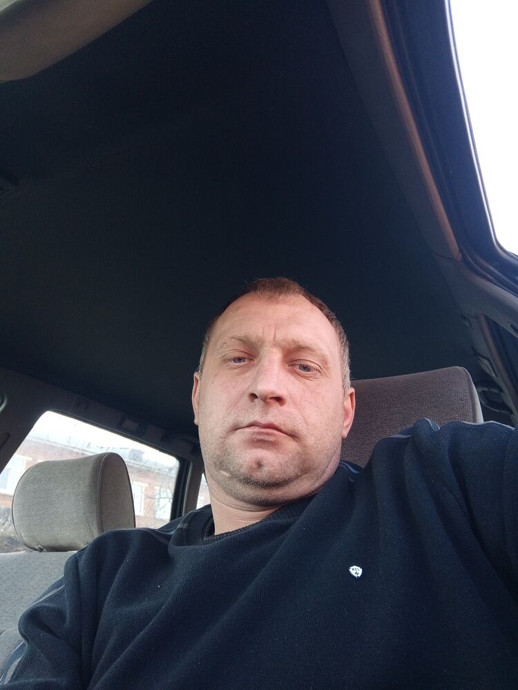  50724057  , 42 ,    
