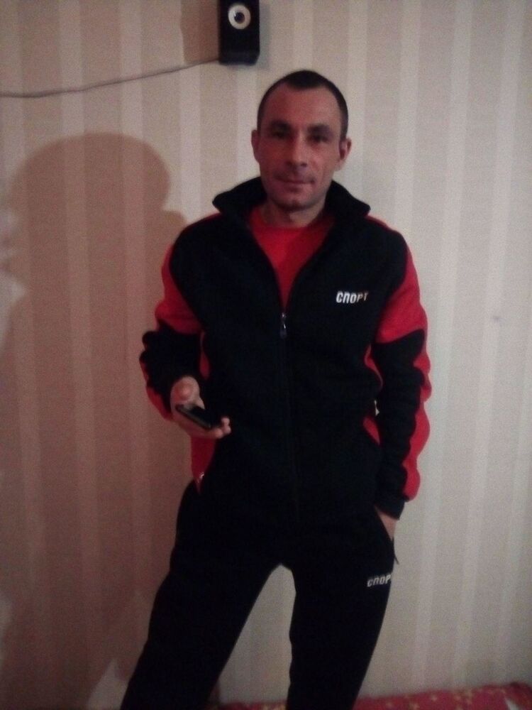  18669717  , 39 ,    