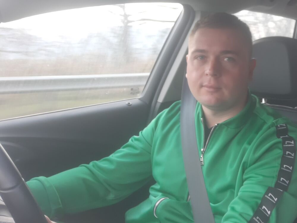 ���� 18445727 ������� ���������, 42 ����, ���� ���������� � ���������������