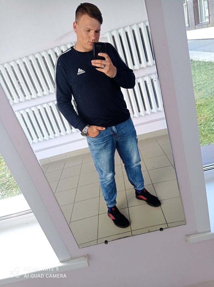 ���������� �������, ���� ����� ������, 23 ����, ������������ ��� ������, ����� � ���������