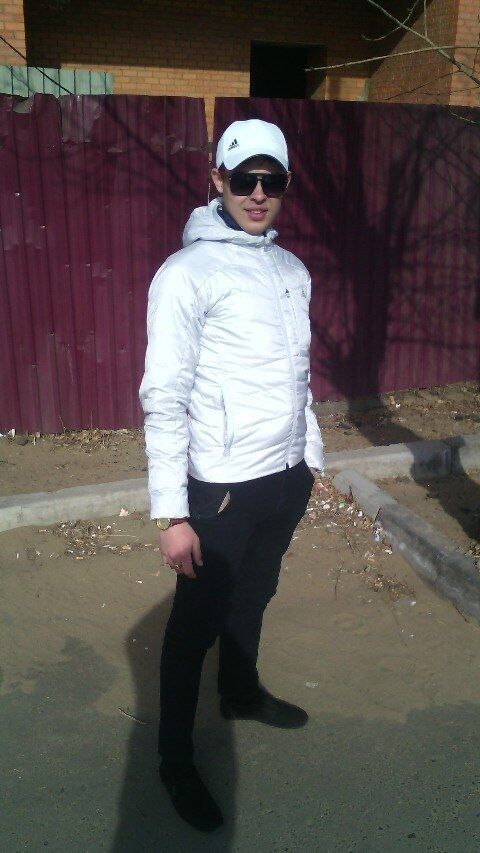 ���� 25452557 ������� ������, 28 ���, ���� ���������� � ����