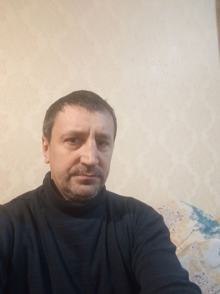  48530387  , 50 ,    