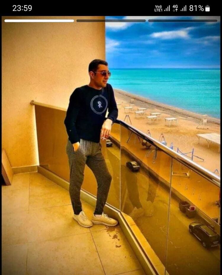 ���������� ���������, ���� ������� �����, 39 ���, ������������ ��� ������, ����� � ���������