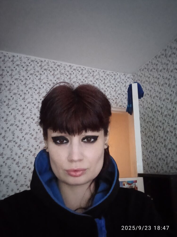  53704697  , 36 ,    