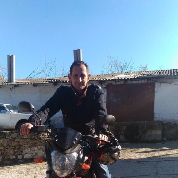 ���� 23913107 ������� ����, 57 ���, ���� ���������� � �����������