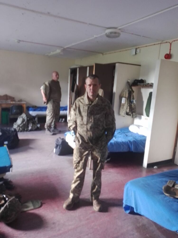 ���� 53990307 ������� ������, 40 ���, ���� ���������� � �����