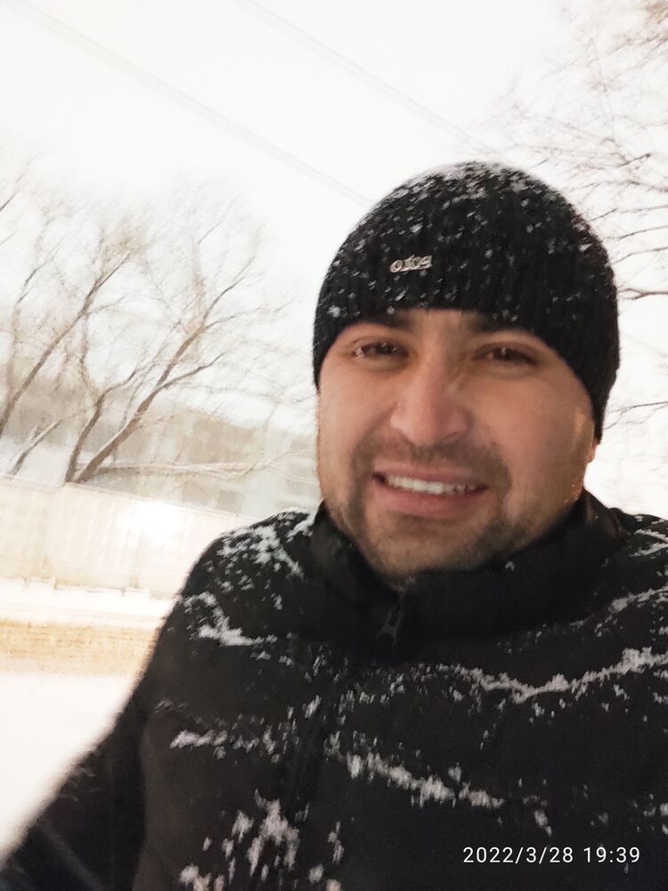 ���� 25596167 ������� ���, 32 ����, ���� ���������� � ������