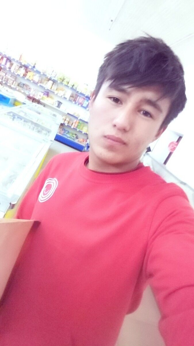 ���� 10662407 ������� Zhenka, 30 ���, ���� ���������� � ��������