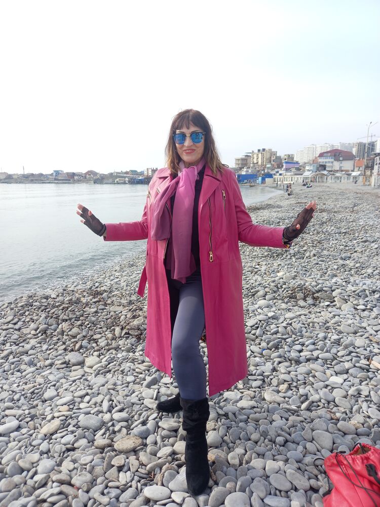 ���������� ������������, ���� ������� �����, 61 ���, ������������ ��� ����� � ���������, c�������� ���������