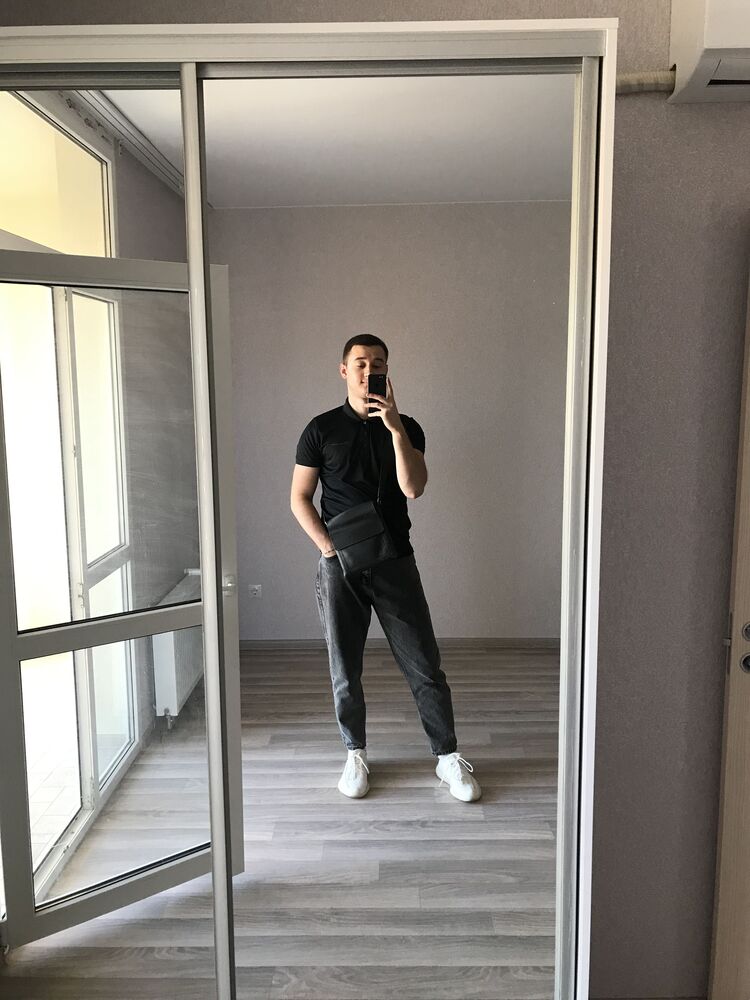 ���� 44489647 ����� ������, 24 ����, ���� ���������� � ����������