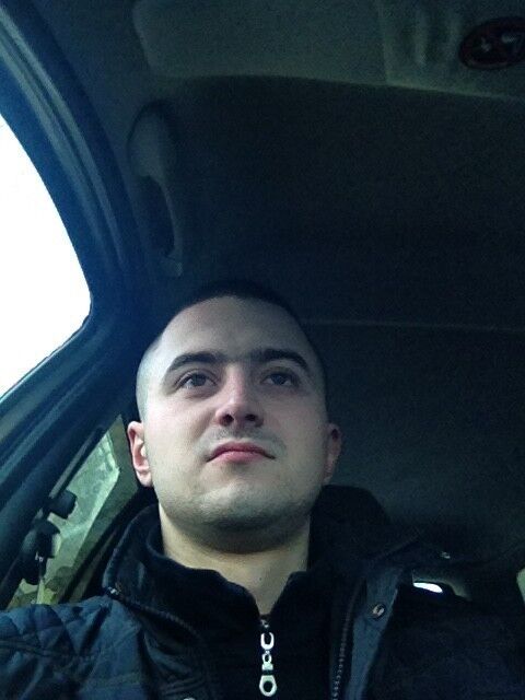 ���� 18900377 ������� Artur, 29 ���, ���� ���������� � ��������