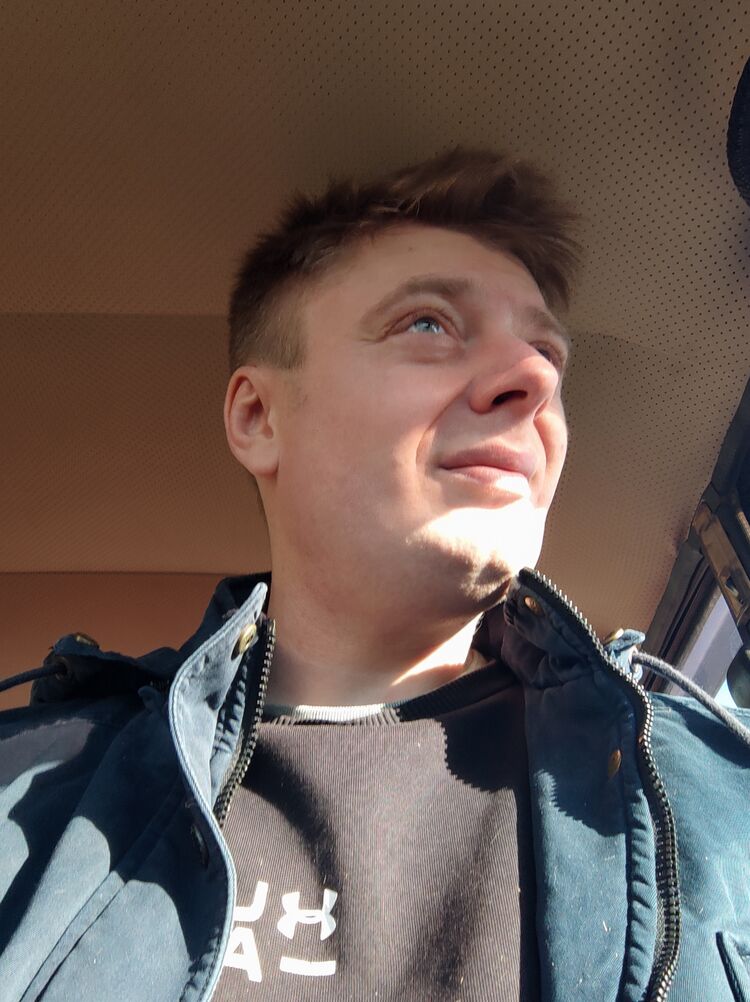 ���� 26625557 ������� ������, 39 ���, ���� ���������� � ��������