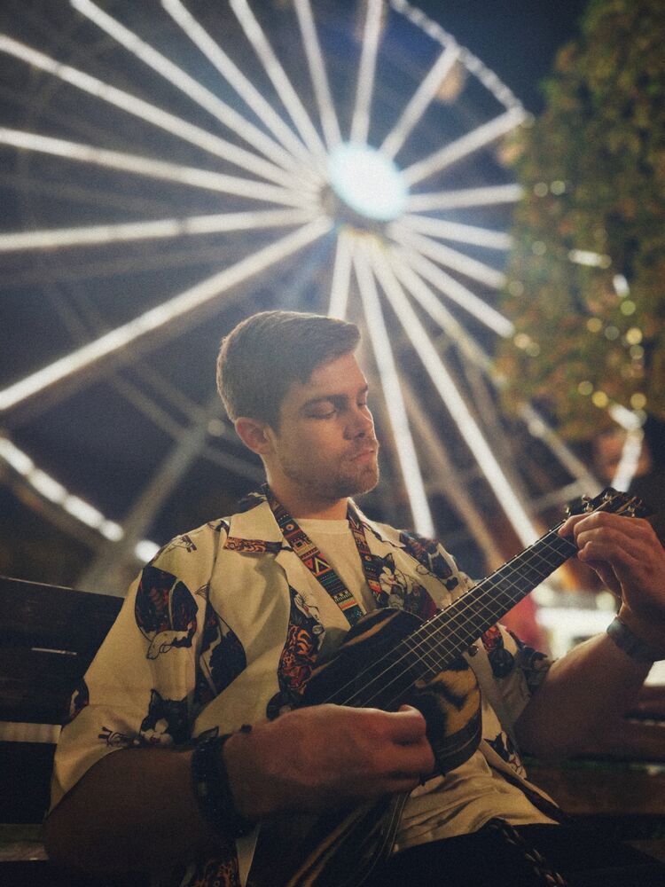 ���� 54881747 ������� �������, 26 ���, ���� ���������� � ������������