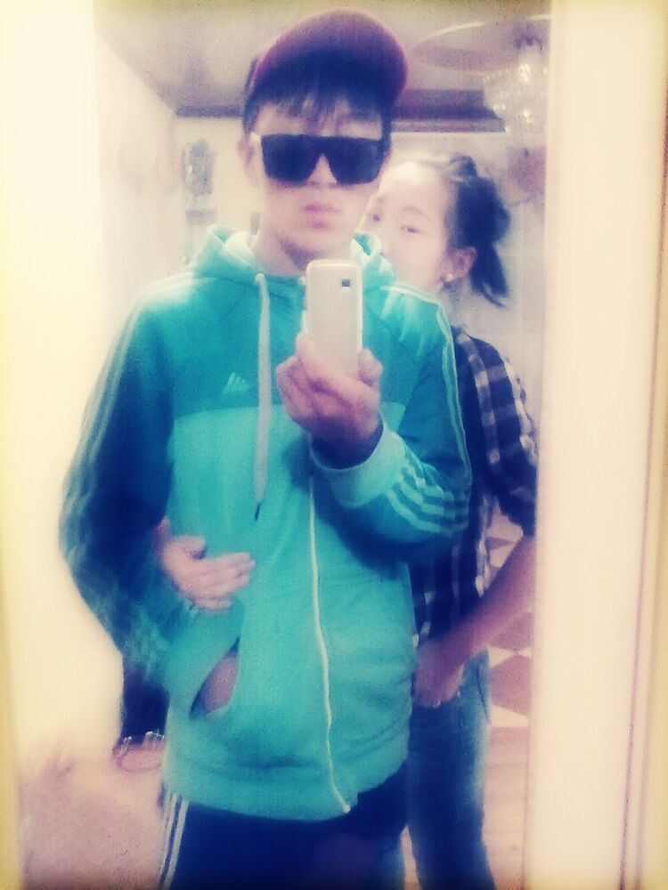  6485047  , 29 ,    -