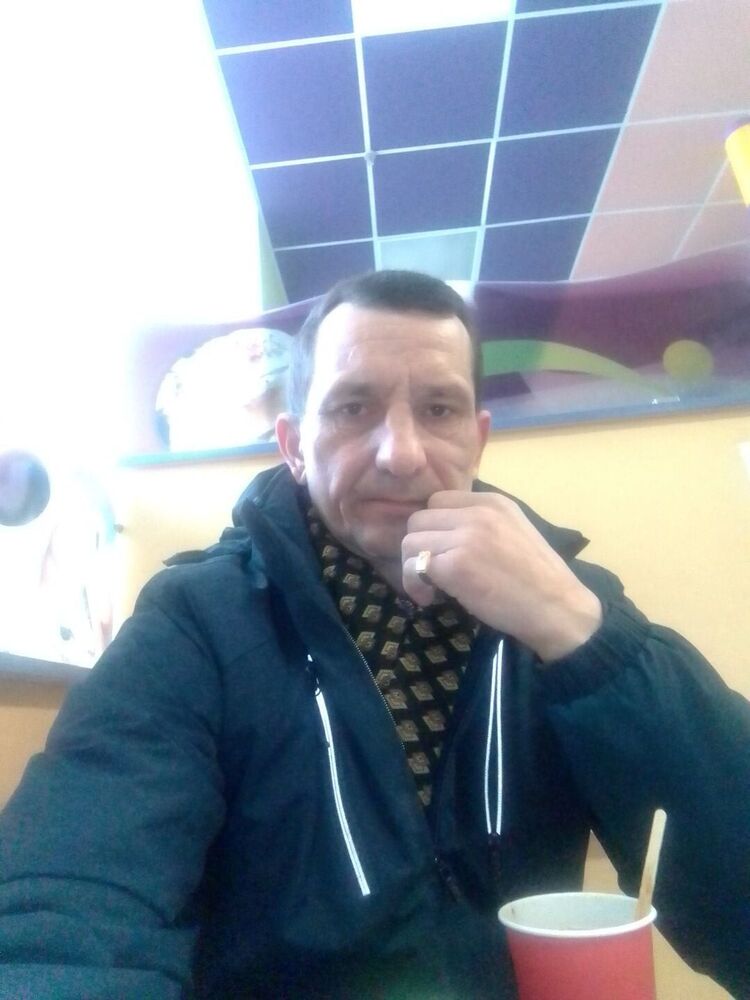  ,   , 49 ,   c 