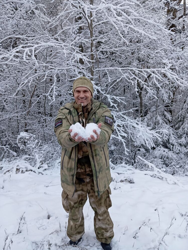 ���������� �����, ���� ������� �������, 48 ���, ������������ ��� ������, ����� � ���������