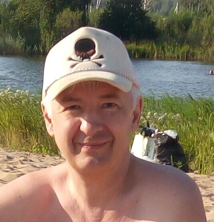 ���� 20169497 ������� ������, 58 ���, ���� ���������� � �����-����������