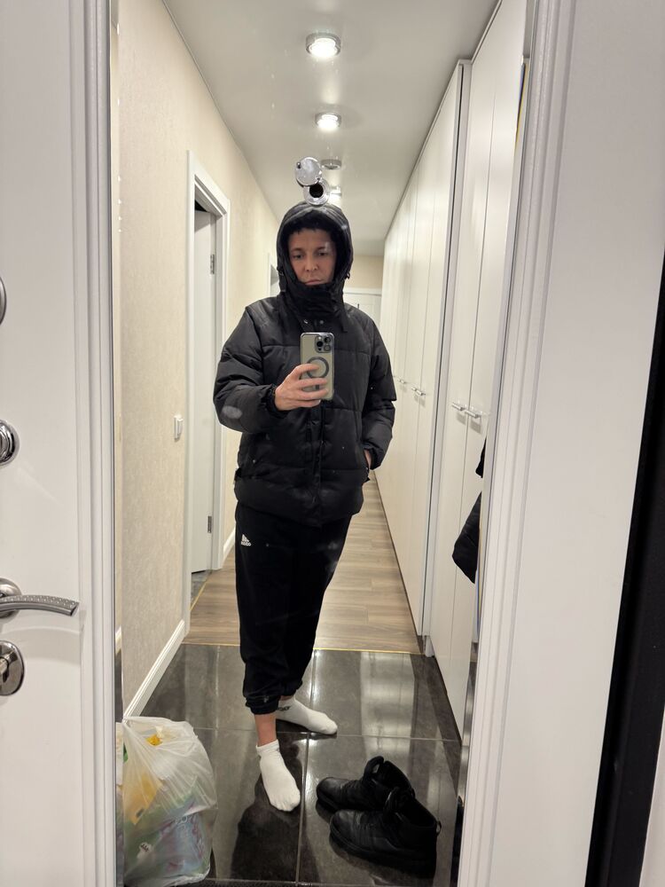 ���� 50956537 ������� ����, 35 ���, ���� ���������� � ���