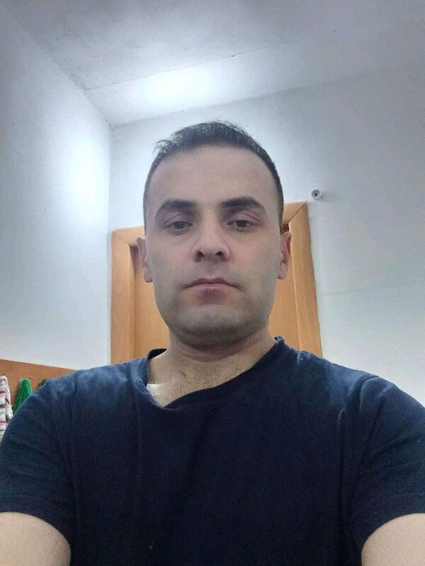  50161067  , 39 ,    