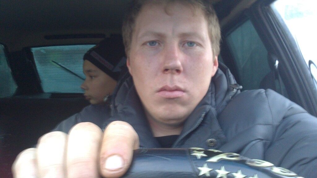 ���� 5613257 ������� Dimas, 36 ���, ���� ���������� � ��������