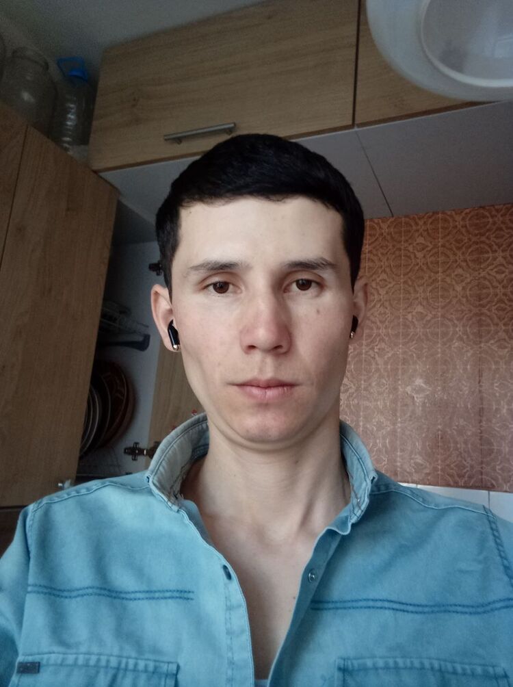  ,    , 27 ,   ,   