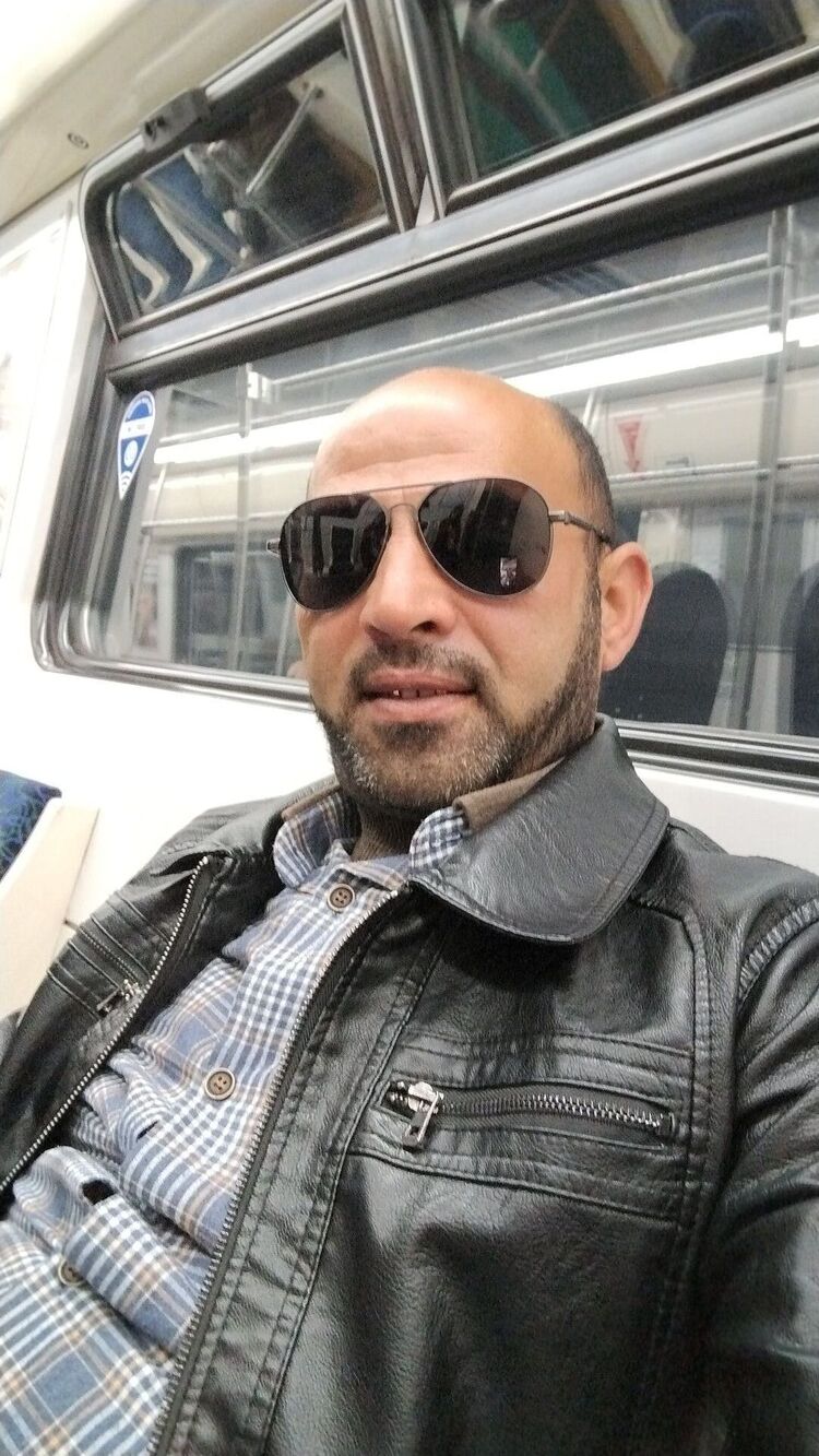 ���� 53249187 ������� ���, 42 ����, ���� ���������� � �����-����������