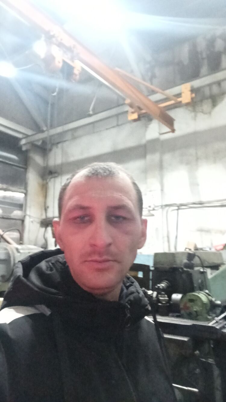 ���� 26429487 ������� �������, 36 ���, ���� ���������� � ����������