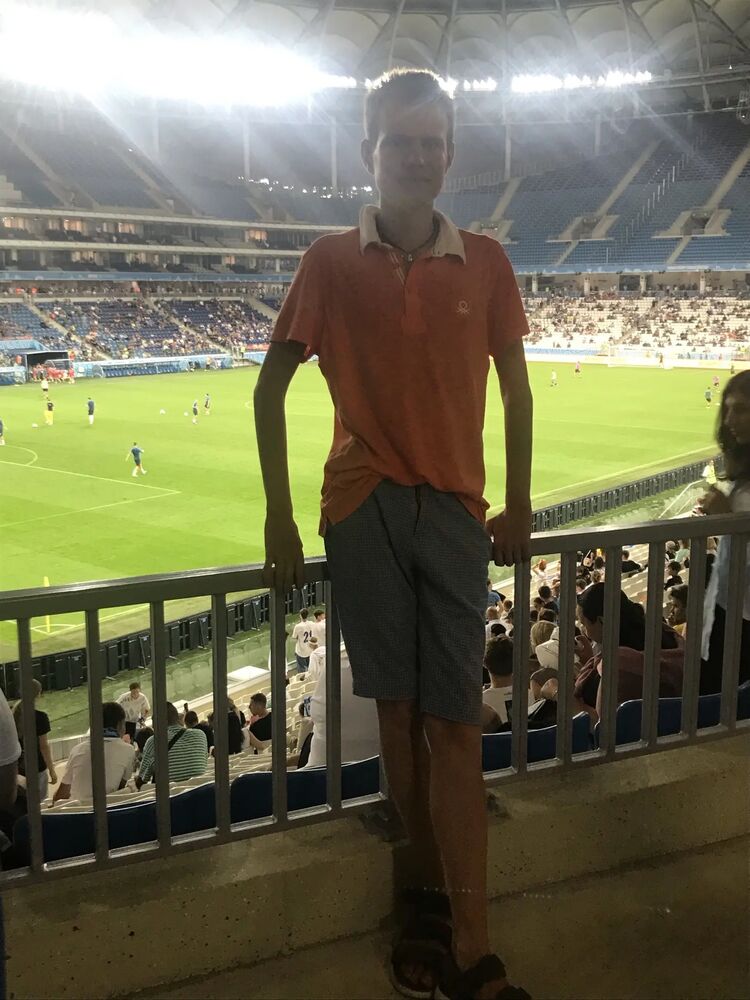 ���� 37890027 ����� ����, 21 ���, ���� ���������� � �������