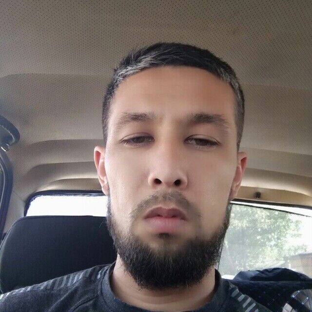 ���� 24780897 ������� ��Otabek, 38 ���, ���� ���������� � ��������