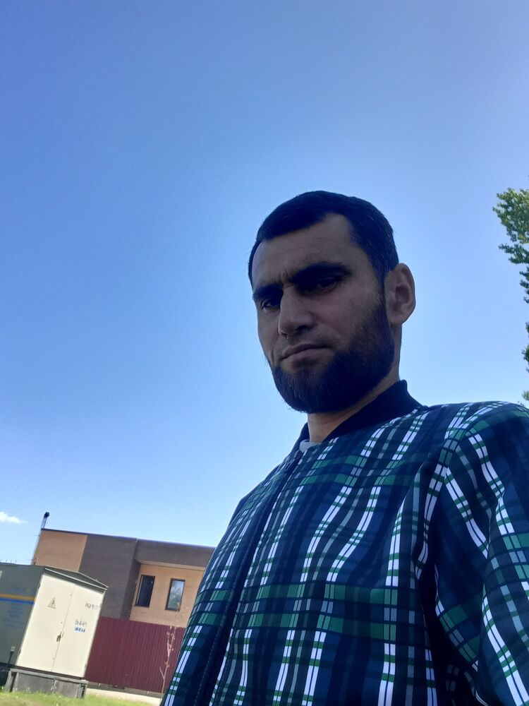 ���������� ������, ���� ������� ����, 37 ���, ������������ ��� ������, ����� � ���������, c�������� ���������