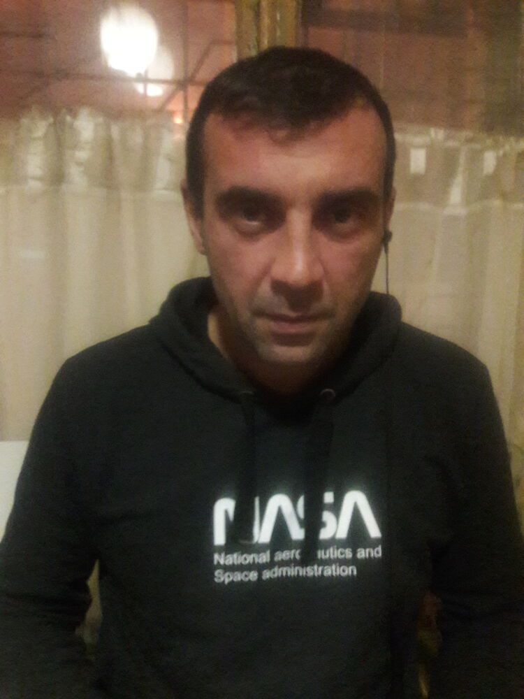 ���� 40782587 ������� ����, 41 ���, ���� ���������� � �����