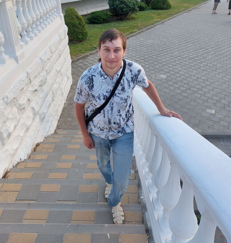  ,   , 39 ,   ,   , c , 