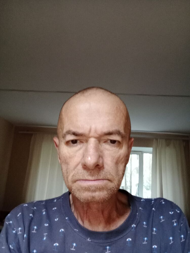 ���� 53363797 ������� �����, 59 ���, ���� ���������� � ���