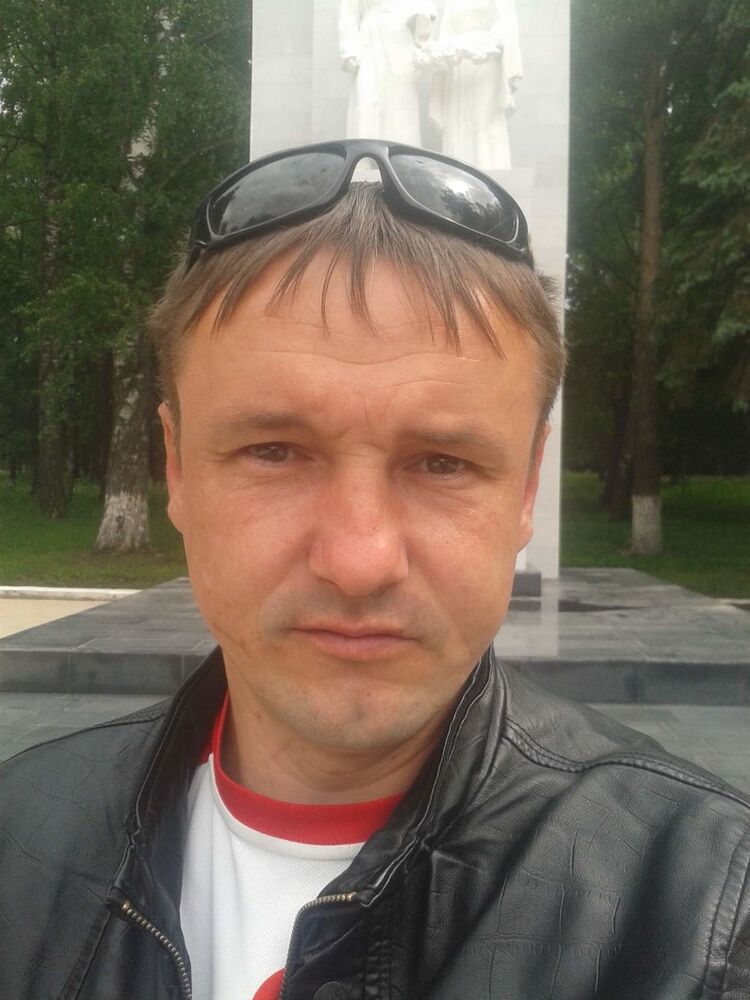 ���������� ��������, ���� ������� ����, 41 ���, ������������ ��� ������, ����� � ���������, c�������� ���������