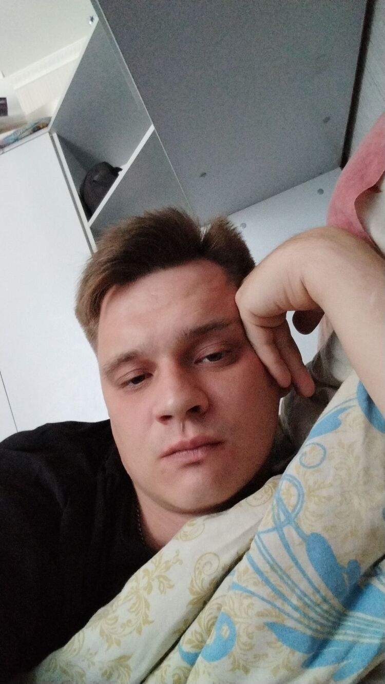 ���������� ������, ���� ������� ������, 28 ���, ������������ ��� ������, ����� � ���������, c�������� ���������