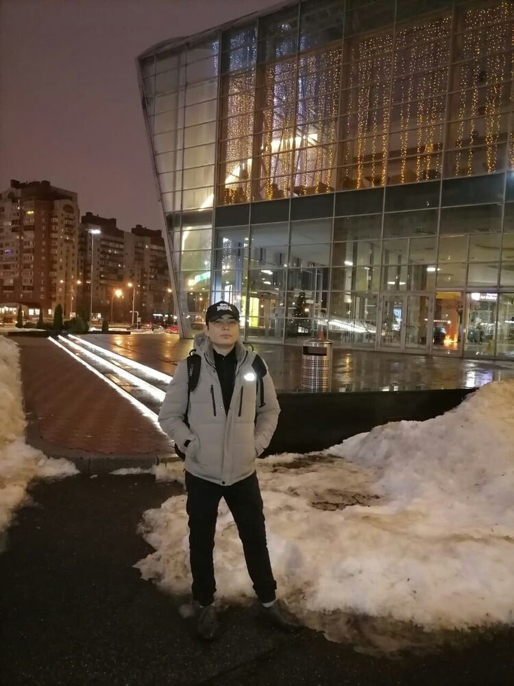  ,   , 32 ,  