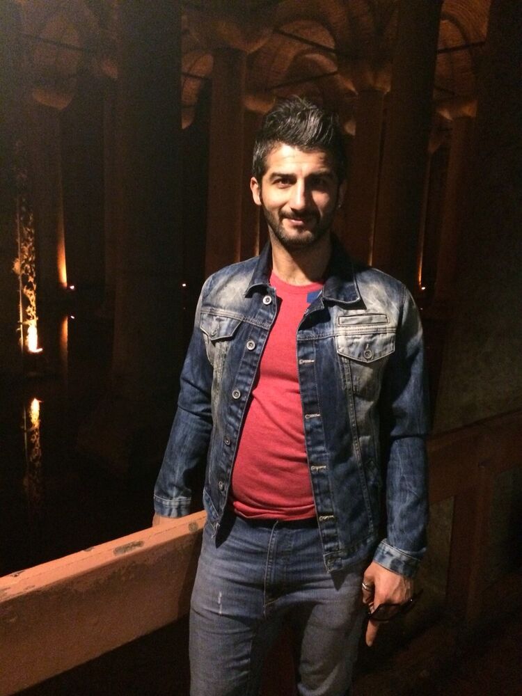 ���������� ������, ���� ������� Dogus, 42 ����, ������������ ��� ������, ����� � ���������, c�������� ���������