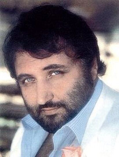 ���� 55440067 ������� ������, 64 ����, ���� ���������� � ��������