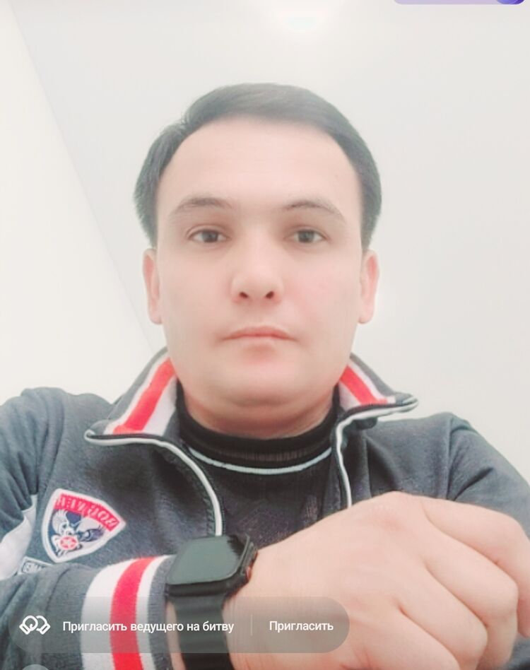  45167737  , 38 ,    