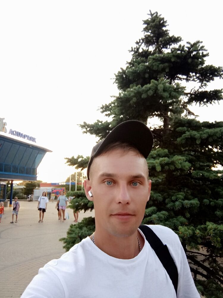  ,   , 30 ,     , 