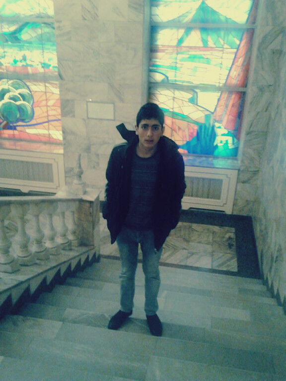 ���� 5314427 ������� Artur, 34 ����, ���� ���������� � �������