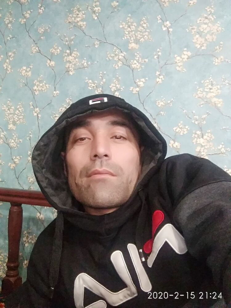  --,   , 43 ,   ,   , c 